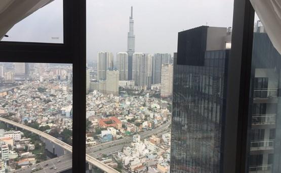 apartment for rent in district 1 D1021302 (5)